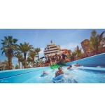 Aquaventure Waterpark Single Ticket Day pass