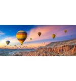 TURKEY 5 NIGHTS/6 DAYS