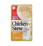 Inaba Chicken Stew - 40g