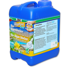 JBL AlgoPond Sorb 2.5L