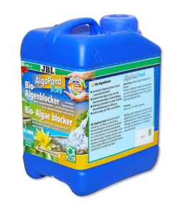 JBL AlgoPond Sorb 2.5L