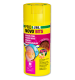 JBL Pronovo Bits Grano M, 250 ml