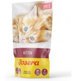 Josera Kitten Cat Wet Food - 85g