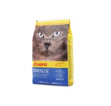 Josera Marinesse Cat Dry Food 10kg