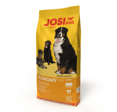Josera Josi Dog Economy Dry Food - 15kg