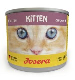 Josera Kitten Chicken Wet Food 200g