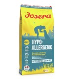 Josera Hypoallergenic Dog Dry Food 12.5kg