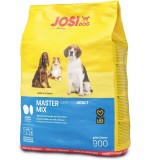 Josera Josi Dog Master Mix Dry Food - 900g