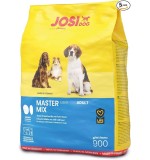Josera Josi Dog Master Mix Dry Food - 900g