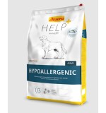 Josera Help hypoallergenic Dog Dry Food 900g