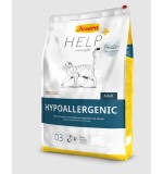 Josera Help Hypoallergenic Cat Dry Food 2kg