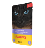 Josera Chicken with Veal Cat Wet Food - 70g