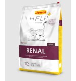 Josera Help Renal Cat Dry Food 2kg