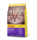 Josera Culinesse Cat Dry Food - 400g