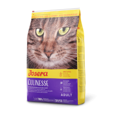 Josera Culinesse Cat Dry Food - 2kg