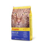 Josera Daily Cat Dry Food 2kg