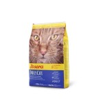 Josera Daily Cat Dry Food 10kg