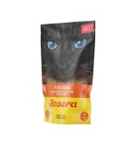 Josera Pure Chicken Cat Wet Food - 70g