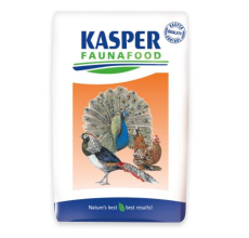 Kiezebrink Pheasant Grains 20 kg