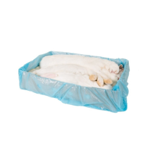 Kiezebrink Rabbits Mix Small, 500-900 g, 13 pcs/box