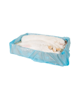 Rabbits L4 5.5 kg, 2 pcs/box