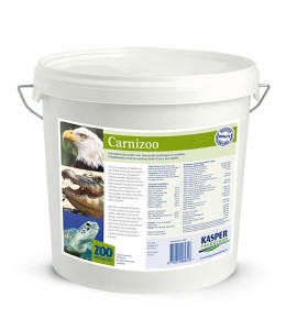 CarniZoo 4 kg