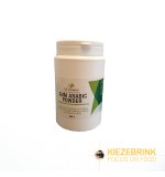 Gum Arabic 500 g