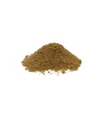 DK Insectivore Diet 10 kg
