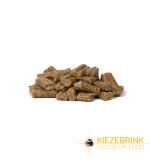 DK Omnivore Diet 15 kg
