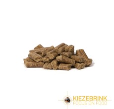 Kiezebrink DK Omnivore Diet 15 kg