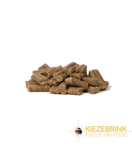 DK Omnivore Diet 15 kg