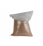 DK Tovo 25 kg