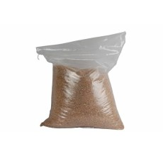 Kiezebrink DK Tovo 25 kg