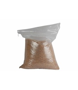 DK Tovo 25 kg