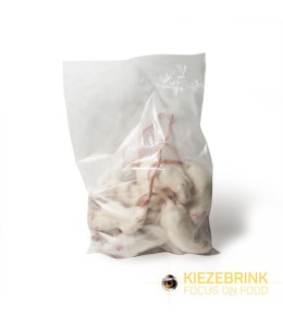 Regular Rats 150-250 g Eco Pack 5 pcs
