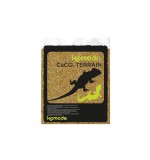 Komodo CaCo Sand Caramel 4kg