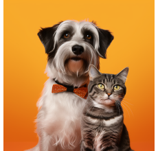 Haircut Only (In Store)