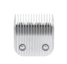 Moser 9mm Pet Grooming Blade