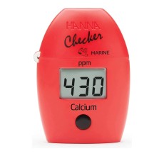 Hanna Handheld Colorimeter Marine Calcium