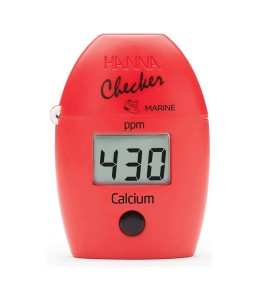 Hanna Handheld Colorimeter Marine Calcium