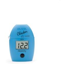 Hanna Marine Alkalinity