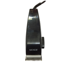 Moser 1232 Optima Professional Clipper