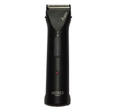 MOSER ADELAR FOR HORSE