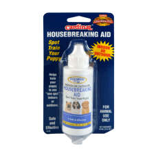CARDINAL HOUSEBREAKING AID 60ml (2FL oz)