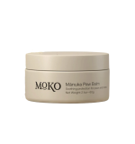Moko - Manuka Paw Balm - 60g - 250gm