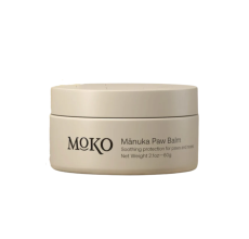 Moko - Manuka Paw Balm - 60g - 250gm