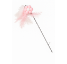 NutraPet Little Foot