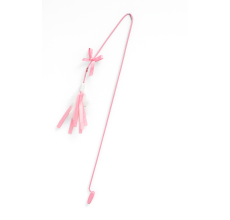 NUtraPet Meowgic Wand