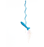 NutraPet Whisker Wiggle Wand