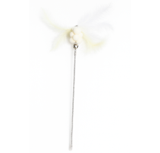 NutraPet Little Tickle